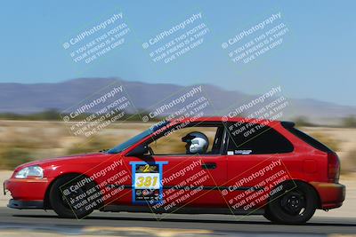 media/Mar-11-2022-Touge2Track (Fri) [[b945586ad5]]/First Time/Session 3/Turn 10/